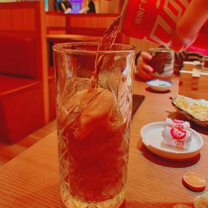 请不要担心걱정말아요 그대