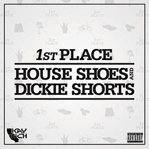 Get It Crackin' (Explicit)