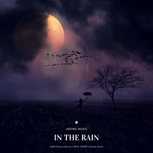 In the Rain Pt.1