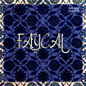 Faycal