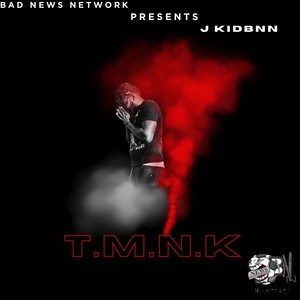 T.M.N.K (Explicit)