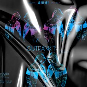 LOM Pt. 1 (feat. LOM Lo, LOMTJ, LOMJROCK, LOMRJ & Dotts) (Explicit)