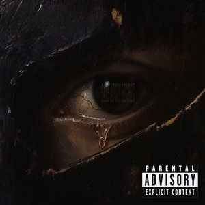 Sans aucun regret (Explicit)