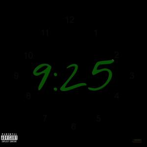 Conversations (Explicit)
