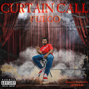 Curtain Call (Explicit)