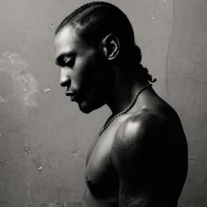 LADY (GMIX|Explicit)