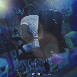 Hold Me Down (Explicit)