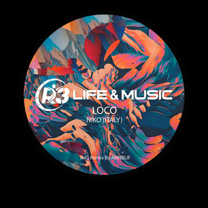 You n´ me (Original Mix)