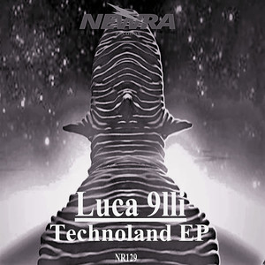 Reflects (Original Mix)