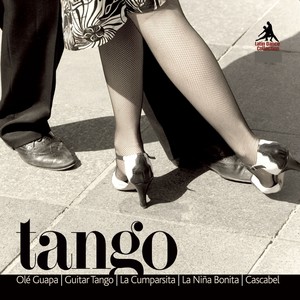 Tango