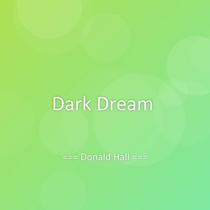 Dark Dream