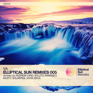 Samsara (Sollito Remix)