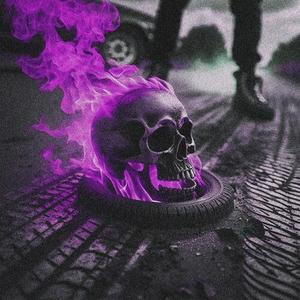 CREW NUMBER 666 (Explicit)