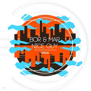 Nice Guy (Original Mix)