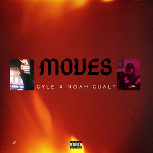 Moves (Explicit)