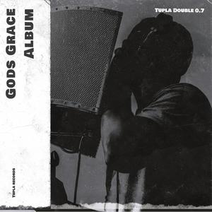 Intro (feat. GwamEntMusiQ) (Tupla Double 0.7 & The Lowkeys)