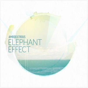 Elephant Effect