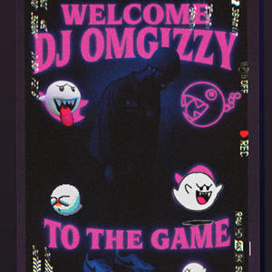 Sega Saturn Double Switch (Explicit)