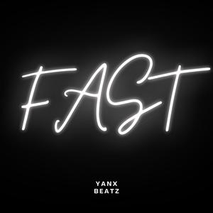 FAST (instrumental)