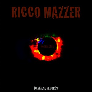 Ricco Mazzer - Minimal Killer (Original Mix)