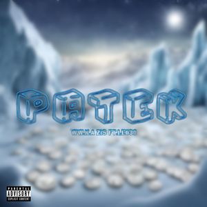 Patek (Explicit)