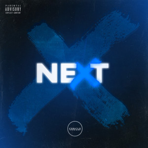 Next (Explicit)