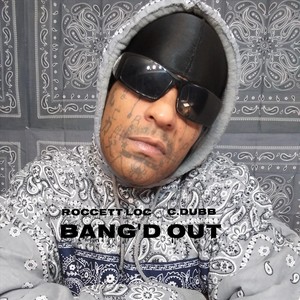 Bang'd Out (Explicit)