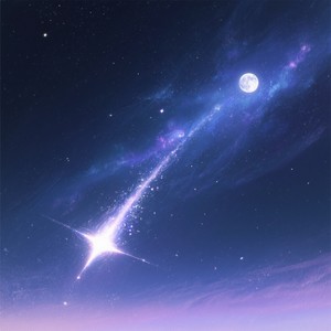 Minha Guerra (Gospel)