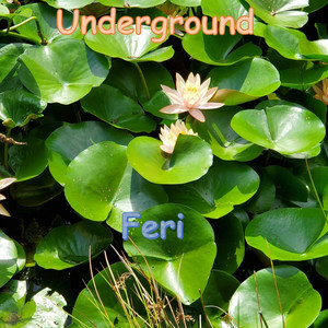 Underground