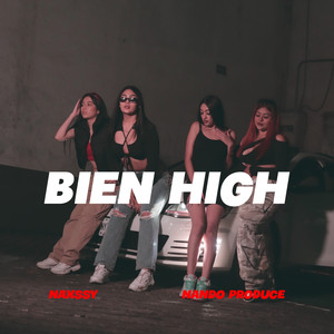 Bien High (Explicit)