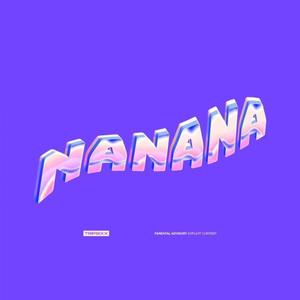 NaNaNa (Explicit)