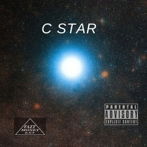 I Got *****s (Explicit)