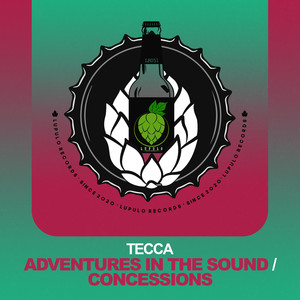 Concessions (Extended Mix)