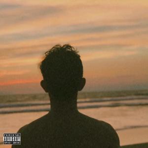 Deseo (Explicit)