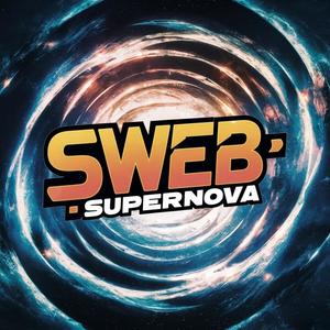 Supernova (Explicit)