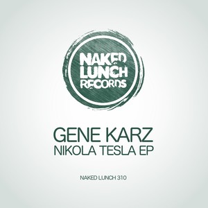 Toothache (Original Mix)