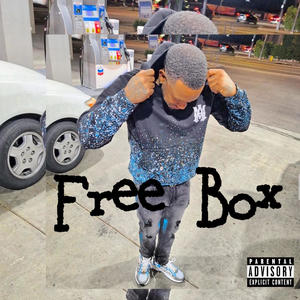 FreeBox (Explicit)