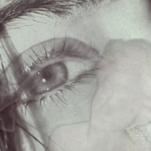 Pretty When You Cry (Explicit)