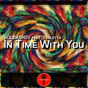 In Time with You (Original Mix)