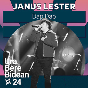 Dap Dap (Sinfonikoa)