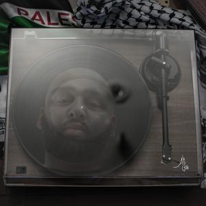 Barrel Roles (feat. HAKVM & Jubary) (Explicit)