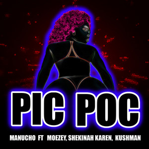 Pic Poc (Explicit)