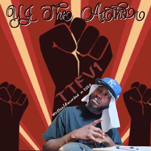 Loose Ends (Explicit)