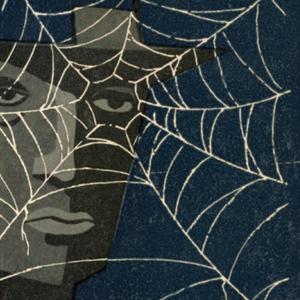 SMOKIN, SIPPIN, POPPIN (Explicit)