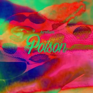 Poison(feat. Young Guid)
