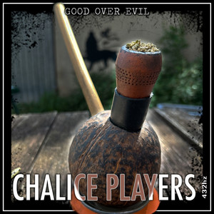 Chalice Players 432Hz