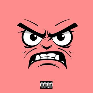 Mix de Especiarias na Seda (Explicit)