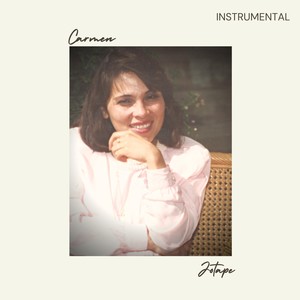 Carmen (Instrumental Version)
