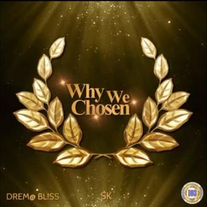 Why We Chosen (Explicit)