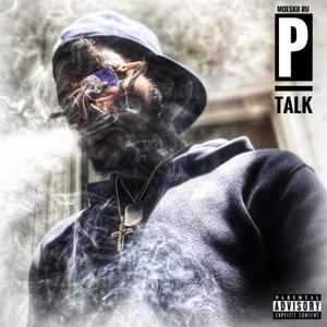 P-TALK (Explicit)